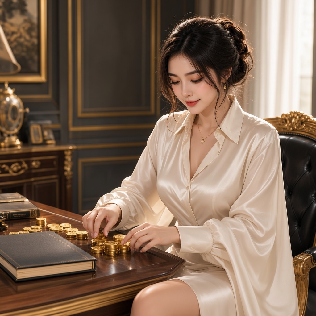 สล็อตวอเลทเว็บตรงล่าสุด กระเป๋าและธุรกรรม สล็อตวอเลทเว็บตรงล่าสุด กระเป๋าและธุรกรรม